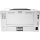 HP LaserJet Pro M404n Mono USB AirPrint™ - 555801 - zdjęcie 5